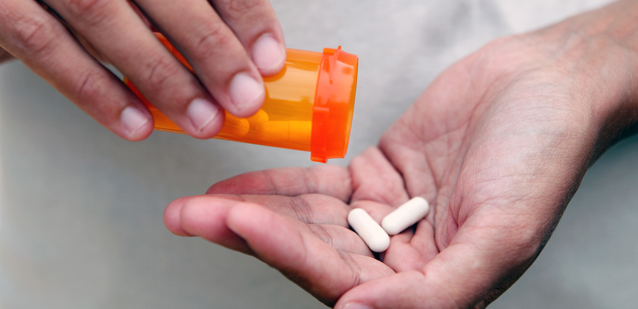Sling Therapeutics