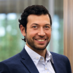 Lucian-Iancovici-MD