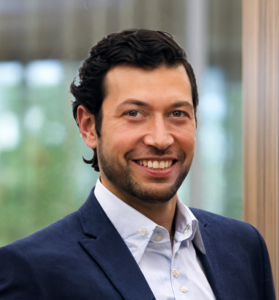 Lucian-Iancovici-MD