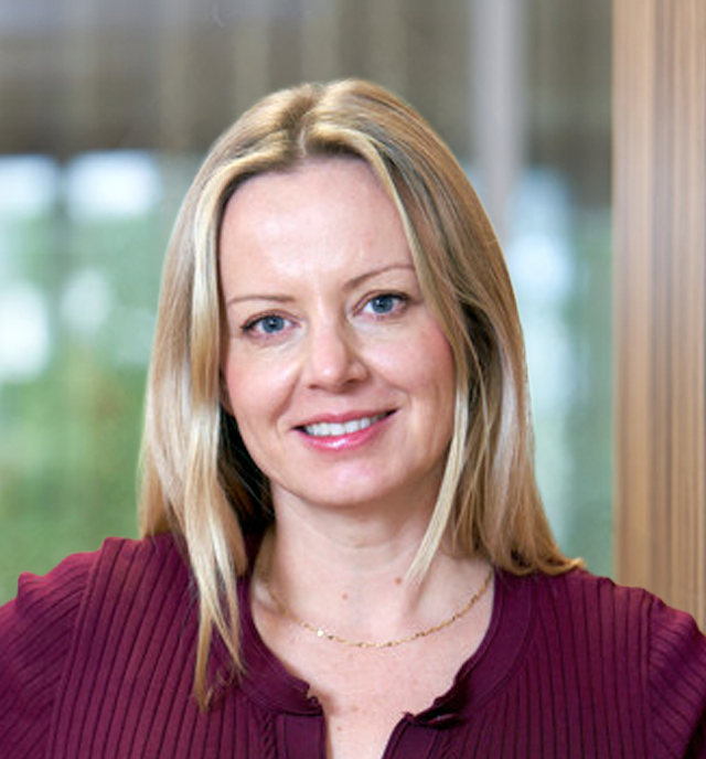 Regina-Salvat